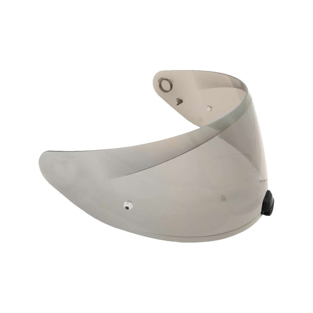 HJC HJC HJ-31 Pinlock Iridium Silver Visor I70